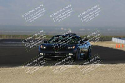 media/Oct-04-2025-Speed Ventures (Sat) [[3f074c1365]]/Red/Session 1 (Turn 1)/